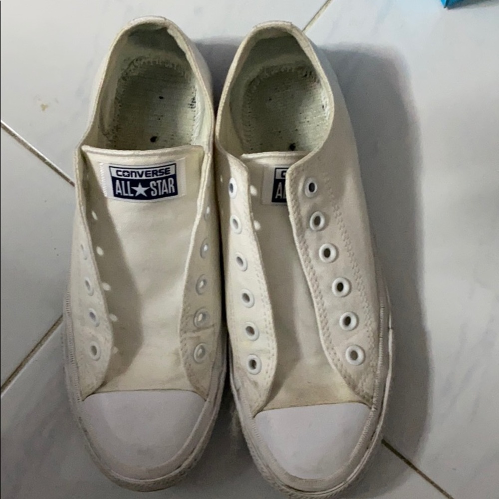 Converse